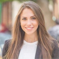 Mirna Samy