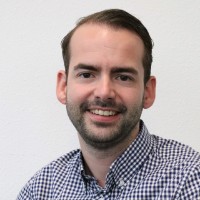 Daniël Schipper