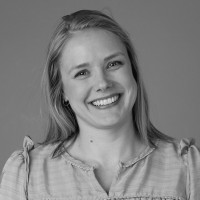Amanda Gjærum Sandberg