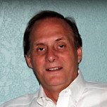 Don Sparks