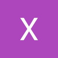 Xorge Laureano