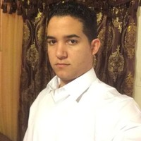 Jorge Soto