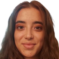 Belen Tirado Cañestro