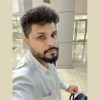 Pravin Kamble