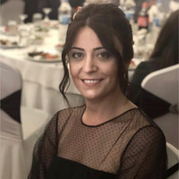 Seval YÜCE KARAKALEM