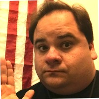 Nate Stein