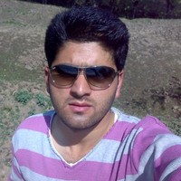 Javid Samad