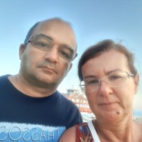 Ioan Septimiu Dragomir