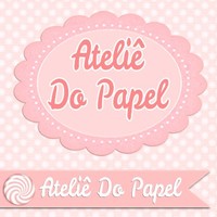 Ana Paula Vieira Nunes