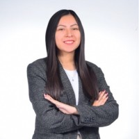 Josselyn Ramirez Matos