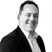 Guy Ogden FNAEA 'The Conveyancing Guy'