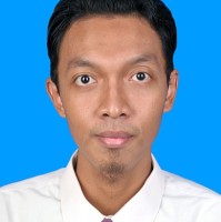 Basith Ahmad Agusta