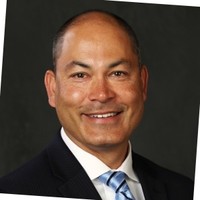 Kevin Port