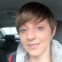 Karen McGurran