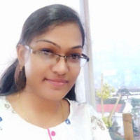 Ramya Ramanathan