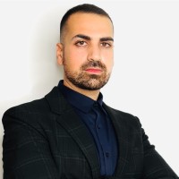 Marios Tsitsaros