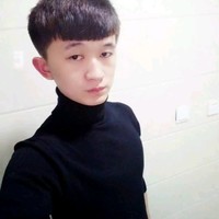 官玉龙