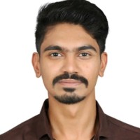 Jay Goswami