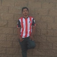 Esteban Solano