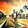 Atul Sharma
