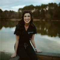 Madison Sheets, Pharmd