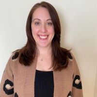 Kimberly Lepke
