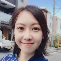 Doris Chan