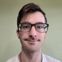 Joshua Krahn