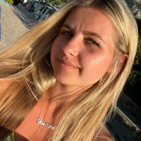 Jasmine Foulger