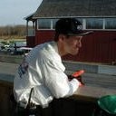 Jim Johnson