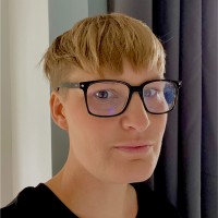 Malin Ärlsjö