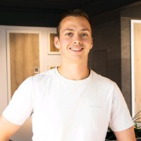Ray Van Wijck Jurriaanse