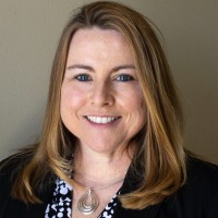 Maureen Peterson, Cpa