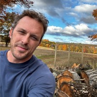 Gregory Miller