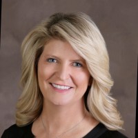 Liz Pryma
