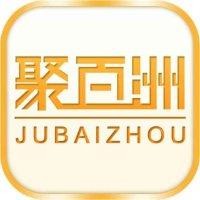 高卫京