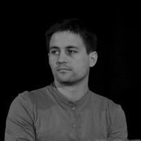 Benoit Fournier-Mottet