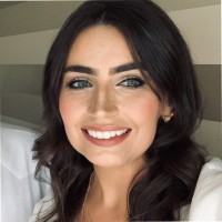 Charlotte Lowndes