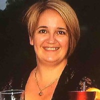 Kerry Hamilton