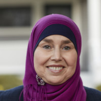 Iman Jilani