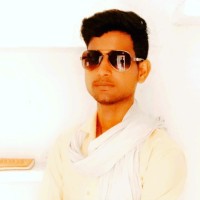 Rahul Panchal