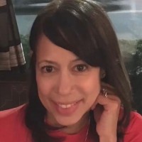 Jocelyne Rojas