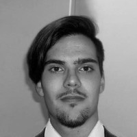 Esteban Cortes Flores