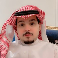 Mohammed Alzahrani