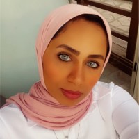 Dina Medany