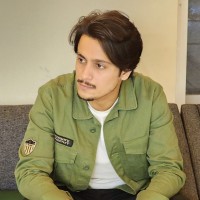 Faraz Hafeez