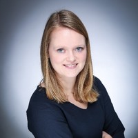 Marjolein Mijnders