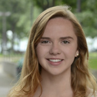Nora Powers