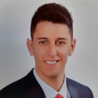 Ender Korkmaz