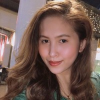 Jane Tacloban